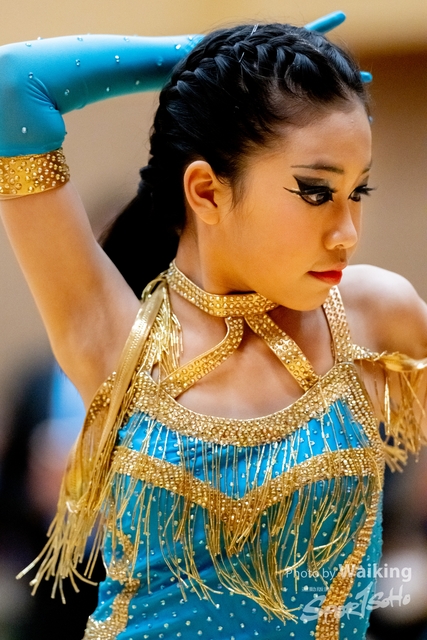 2023-01-29 Dance-1137