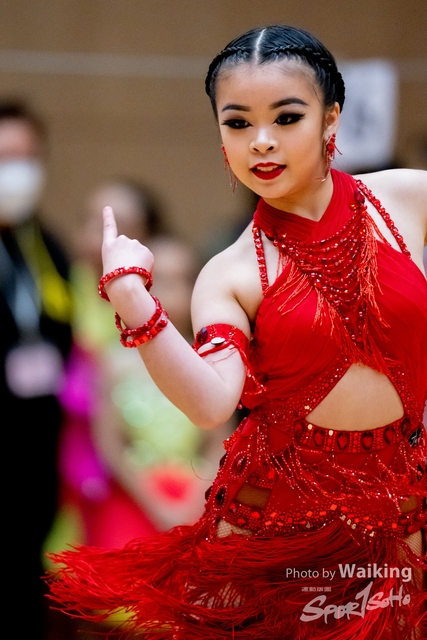 2023-01-29 Dance-1138