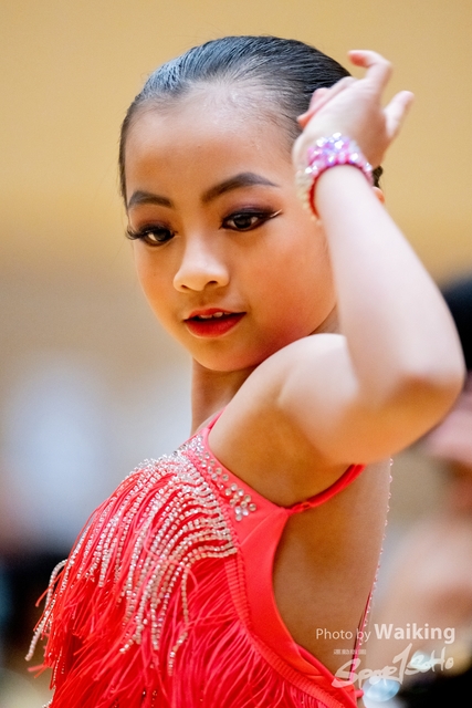 2023-01-29 Dance-1141