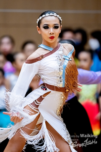 2023-01-29 Dance-1142
