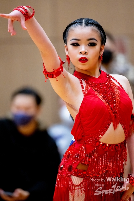 2023-01-29 Dance-1143