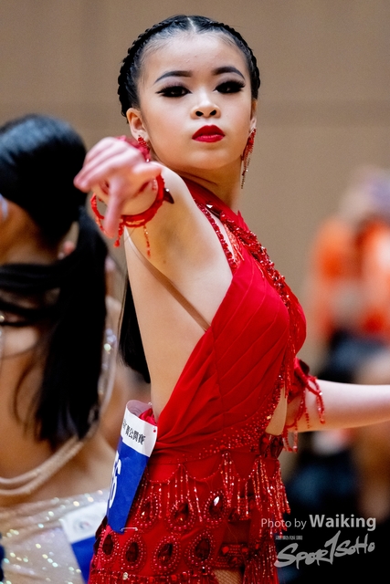 2023-01-29 Dance-1144