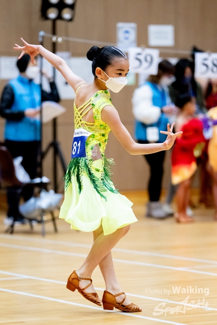 2023-01-29 Dance-0507