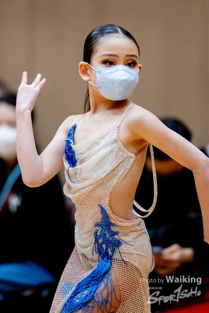 2023-01-29 Dance-1145