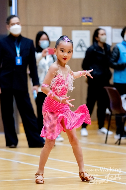 2023-01-29 Dance-0508
