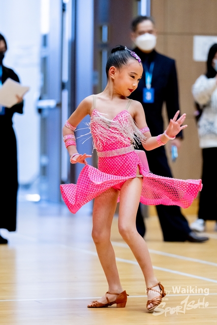 2023-01-29 Dance-0509