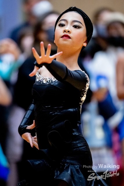 2023-01-29 Dance-1147