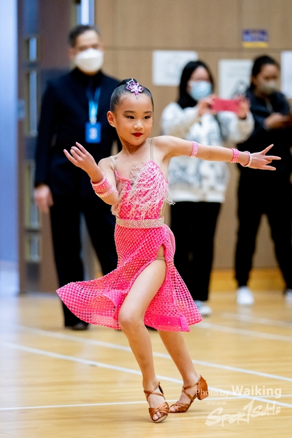 2023-01-29 Dance-0510