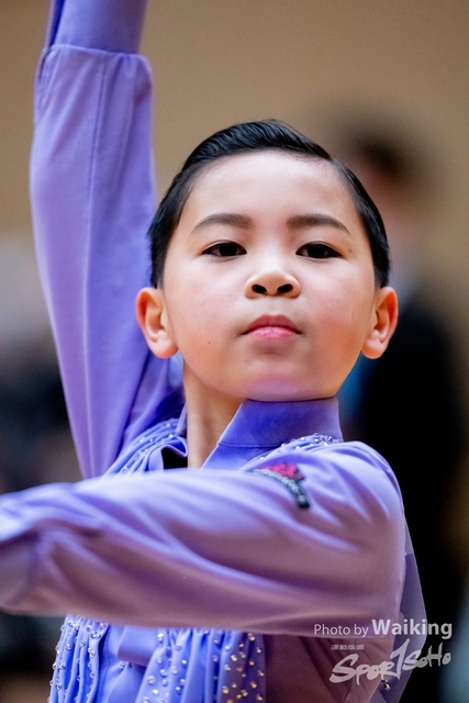 2023-01-29 Dance-1148