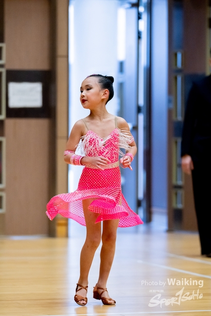 2023-01-29 Dance-0511