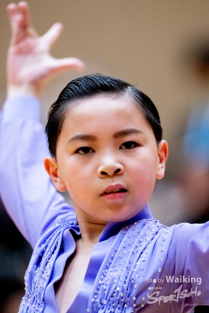 2023-01-29 Dance-1149