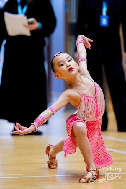 2023-01-29 Dance-0512