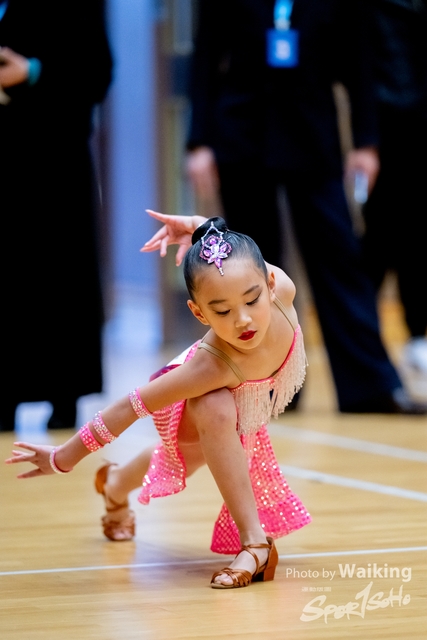 2023-01-29 Dance-0513