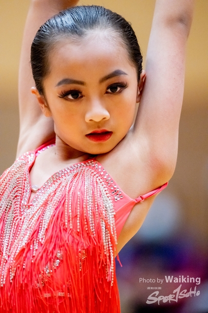 2023-01-29 Dance-1151