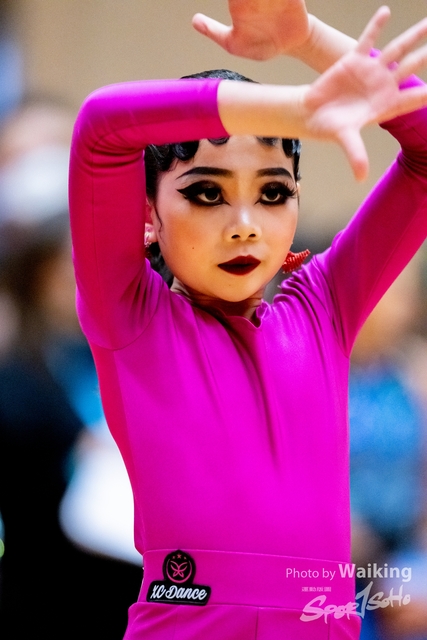 2023-01-29 Dance-1153