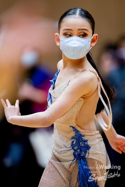 2023-01-29 Dance-1155