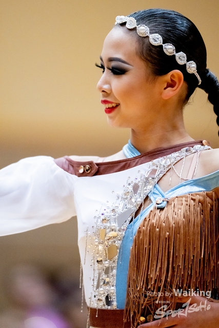 2023-01-29 Dance-1157