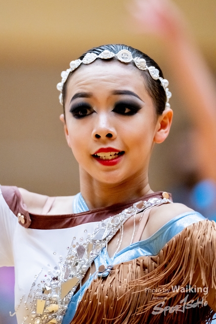 2023-01-29 Dance-1159