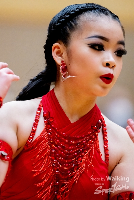 2023-01-29 Dance-1164