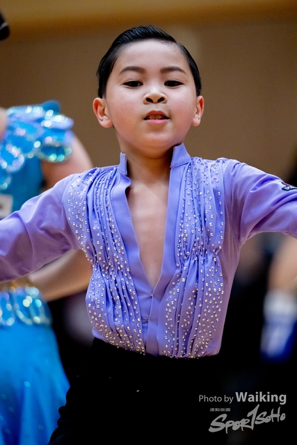 2023-01-29 Dance-1165