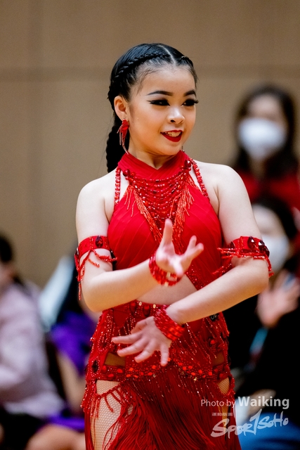 2023-01-29 Dance-1166