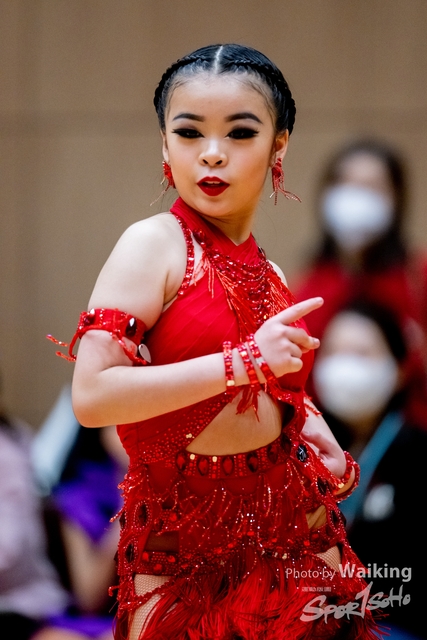2023-01-29 Dance-1167