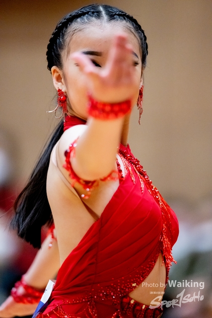 2023-01-29 Dance-1168