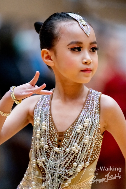 2023-01-29 Dance-0516