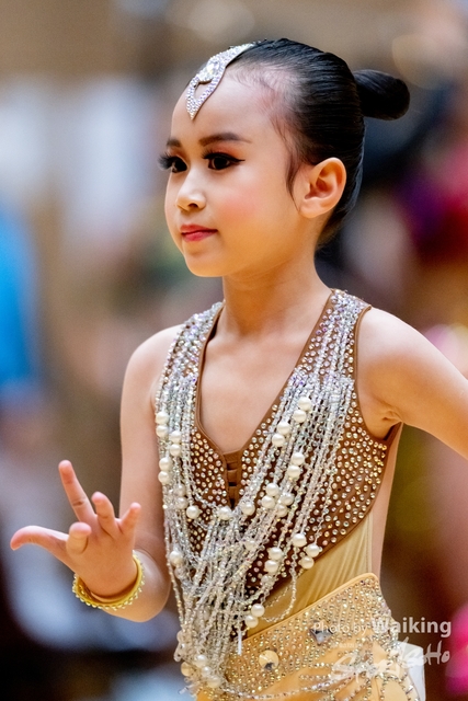2023-01-29 Dance-0517