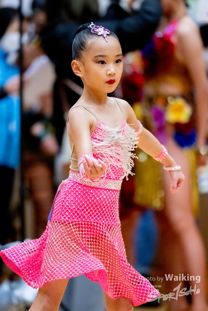 2023-01-29 Dance-0518