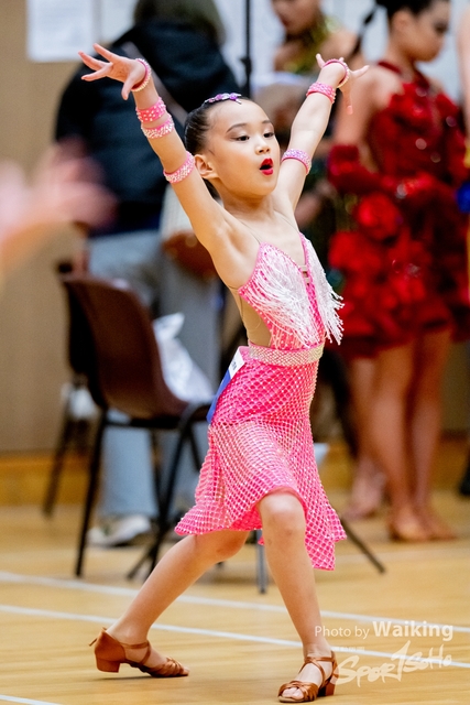 2023-01-29 Dance-0519