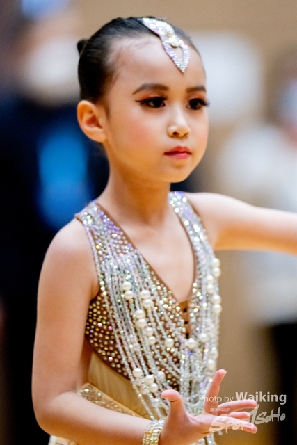 2023-01-29 Dance-0520