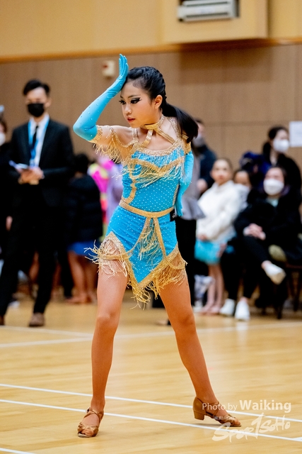 2023-01-29 Dance-0522
