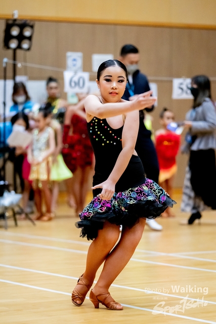 2023-01-29 Dance-0523