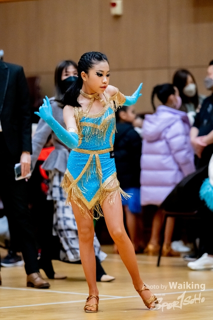 2023-01-29 Dance-0525