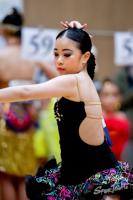 2023-01-29 Dance-0526