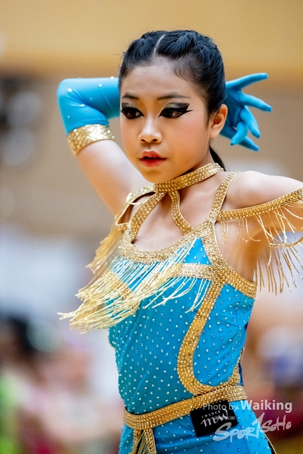 2023-01-29 Dance-0527