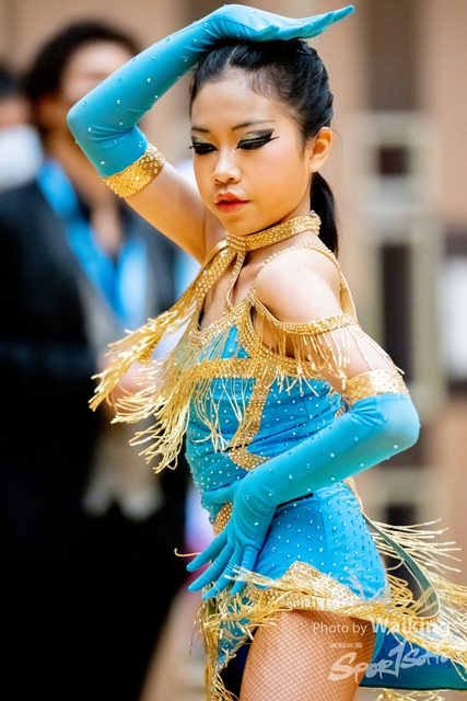 2023-01-29 Dance-0528