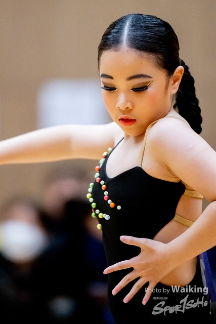 2023-01-29 Dance-0529
