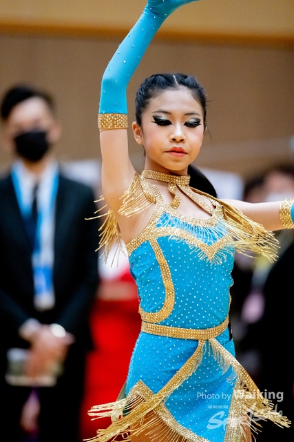 2023-01-29 Dance-0532