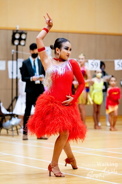 2023-01-29 Dance-0533