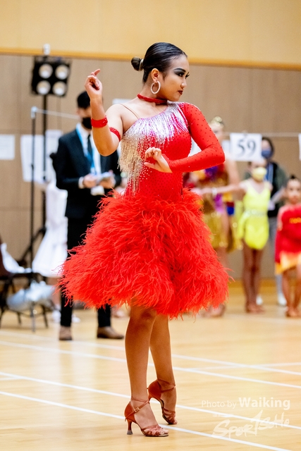 2023-01-29 Dance-0534