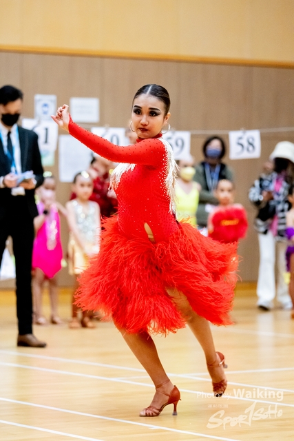 2023-01-29 Dance-0535
