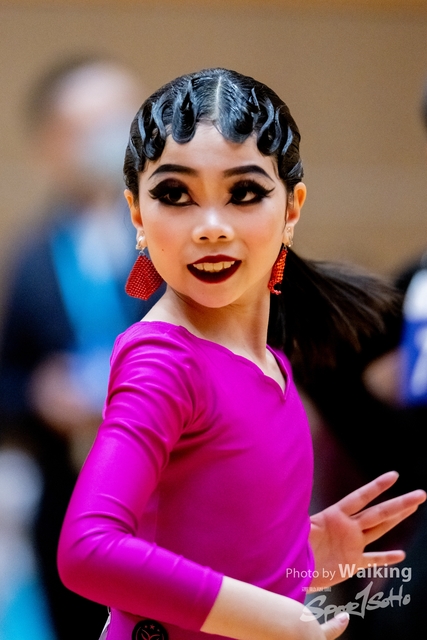2023-01-29 Dance-1171