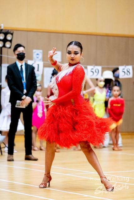 2023-01-29 Dance-0536