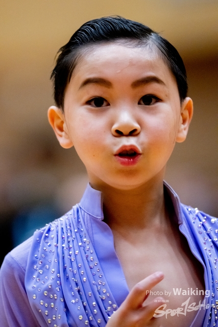 2023-01-29 Dance-1172
