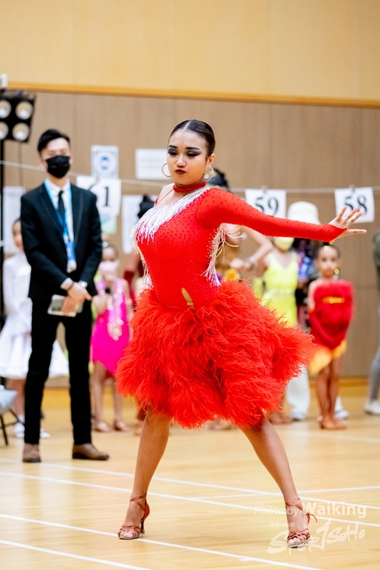 2023-01-29 Dance-0537
