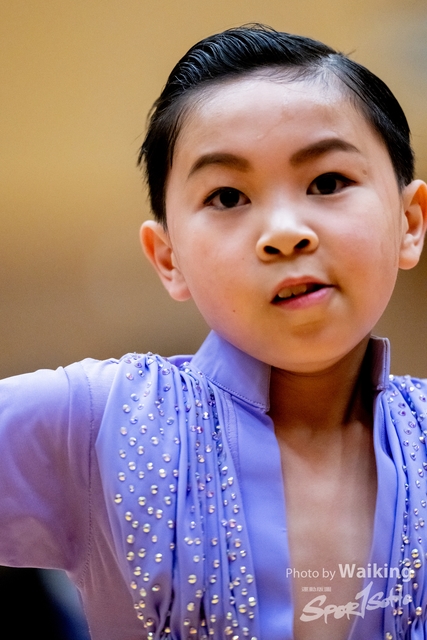 2023-01-29 Dance-1173