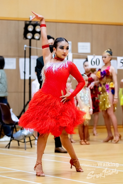 2023-01-29 Dance-0538