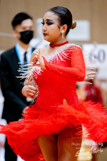2023-01-29 Dance-0539